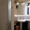 monfort apartments
