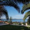 monfort apartments
