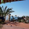 monfort apartments