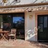 monfort apartments