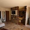 monfort apartments