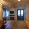 monfort apartments