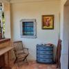 monfort apartments