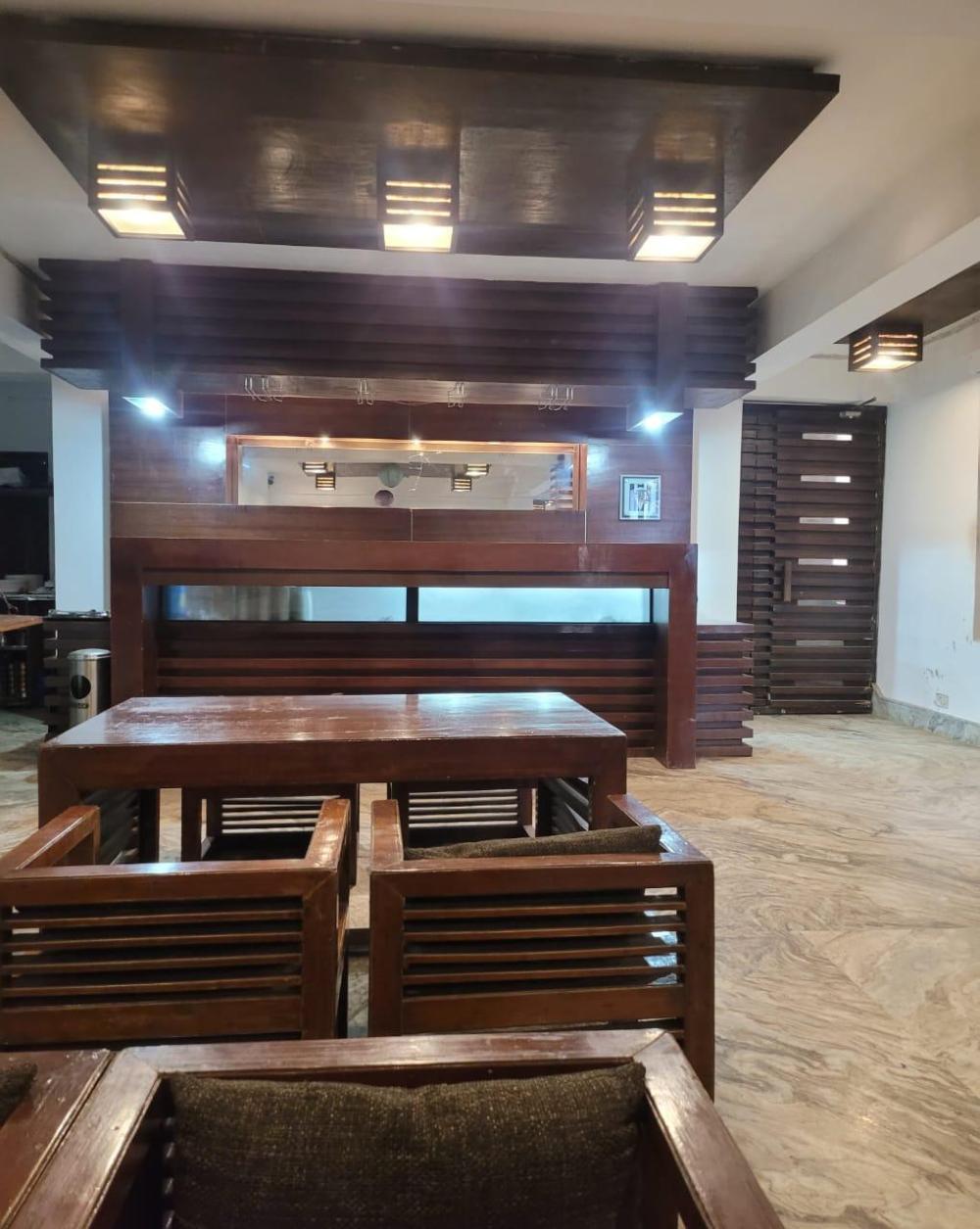 hotel bella casa