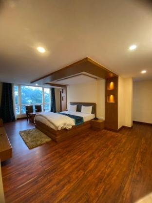 hotel bella casa