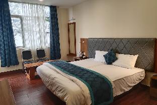 hotel bella casa