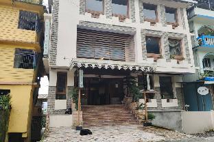 hotel bella casa