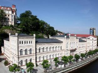 karlovy vary