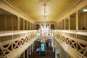 karlovy vary