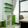 2Br With Study Room At L'avenue Apartment,,0 star