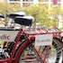 scandic alta