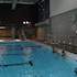 scandic alta