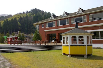 kami