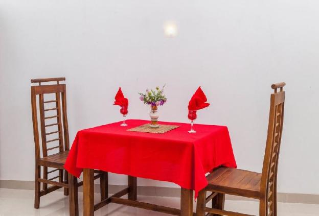 hotel crown plaza katunayake