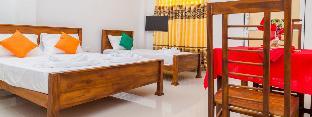 Hotel Crown Plaza Katunayake,,3 star