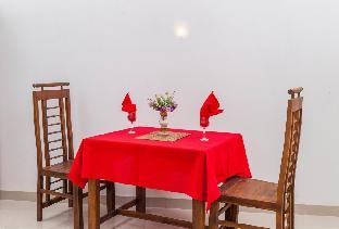 Hotel Crown Plaza Katunayake,,3 star