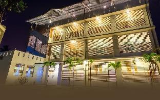 hotel crown plaza katunayake