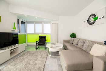 luxury westpark 2 residence lake view w2