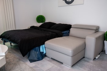 luxury westpark 2 residence lake view w2