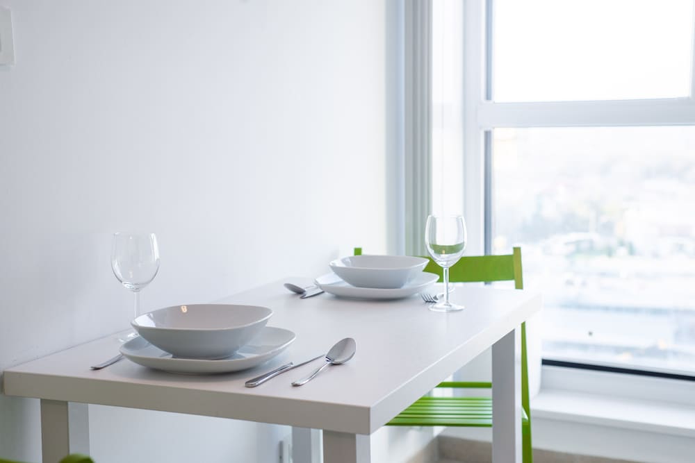 luxury westpark 2 residence lake view w2