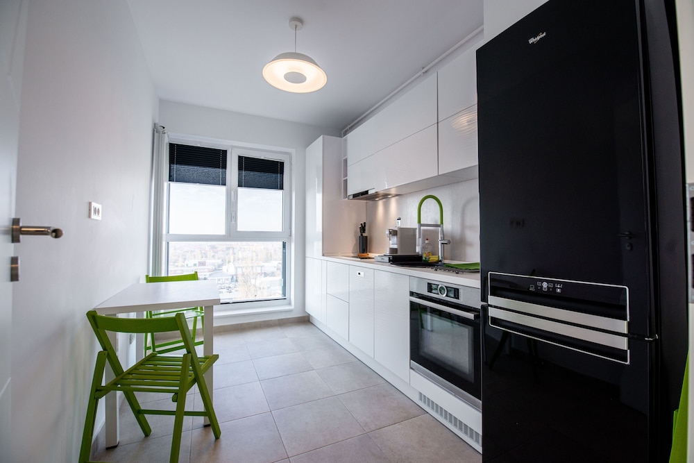 luxury westpark 2 residence lake view w2