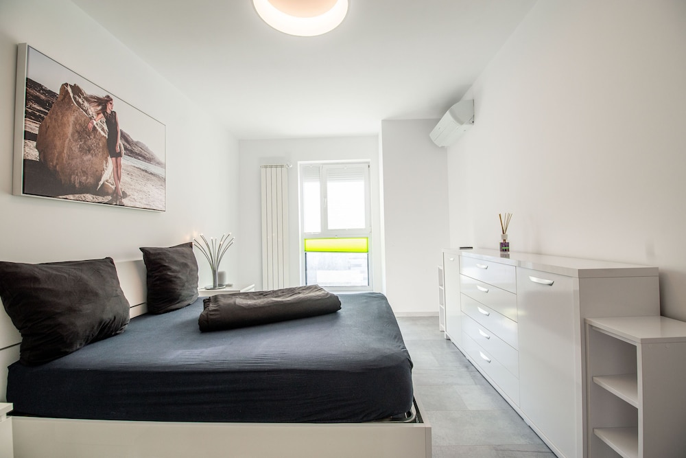 luxury westpark 2 residence lake view w2