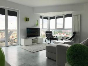luxury westpark 2 residence lake view w2