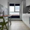 luxury westpark 2 residence lake view w2