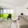 luxury westpark 2 residence lake view w2