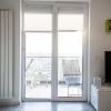 luxury westpark 2 residence lake view w2