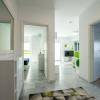 luxury westpark 2 residence lake view w2