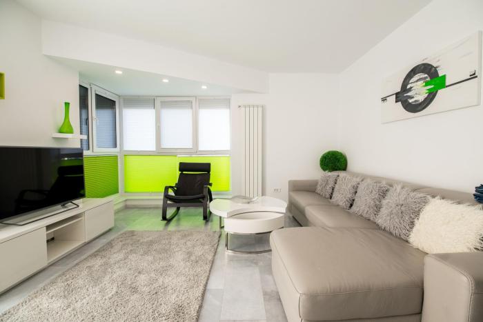 luxury westpark 2 residence lake view w2