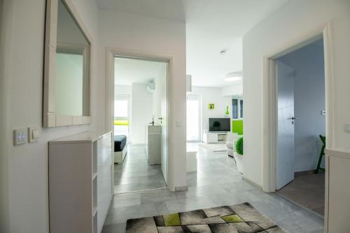 luxury westpark 2 residence lake view w2
