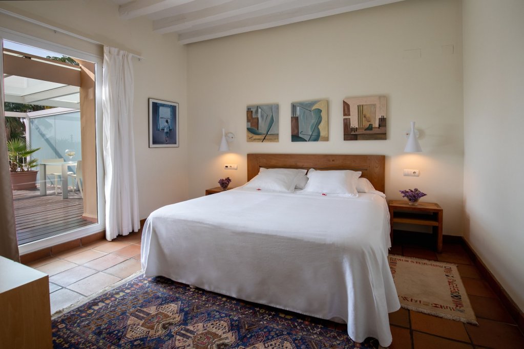 Tancat De Codorniu,,4 star