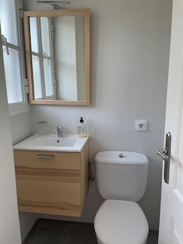 apartamento balcon del mar