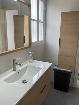 apartamento balcon del mar