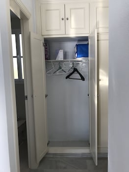 apartamento balcon del mar