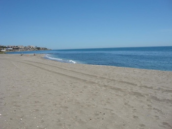 apartamento balcon del mar