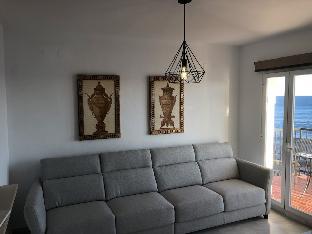 Apartamento Balcon Del Mar,,0 star