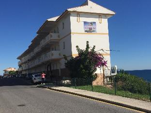 Apartamento Balcon Del Mar,,0 star
