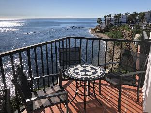 Apartamento Balcon Del Mar,,0 star
