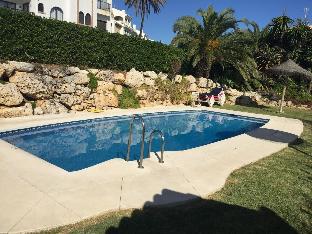 apartamento balcon del mar
