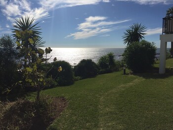 mijas
