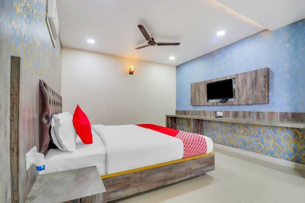 azamgarh