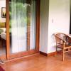 manohara resort