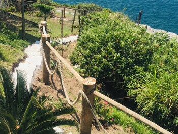 casa arraial do cabo