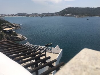casa arraial do cabo