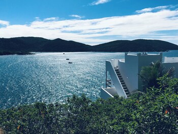 casa arraial do cabo