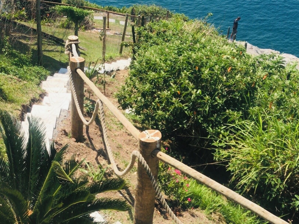 casa arraial do cabo