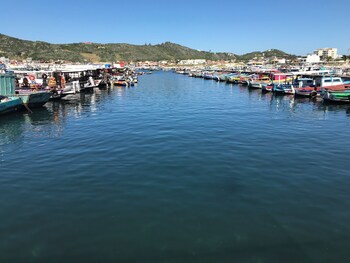 casa arraial do cabo